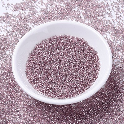 MIYUKI Delica Beads X-SEED-J020-DB1434-1