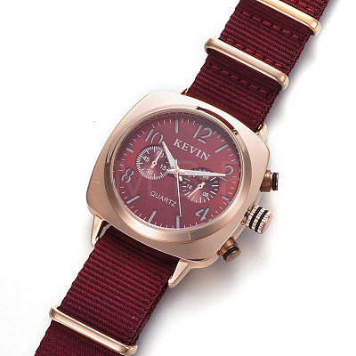 Wristwatch WACH-I097-09-1