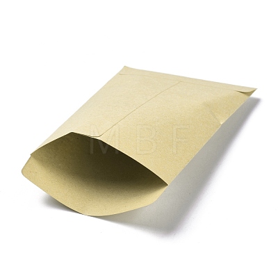 Craft Paper Bags CARB-D010-01B-03-1