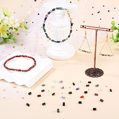 DIY Jewelry Making Kits DIY-TAD0001-01D-1