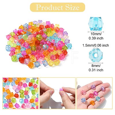 DIY Craft Making Finding Kits DIY-CJ0002-85-1