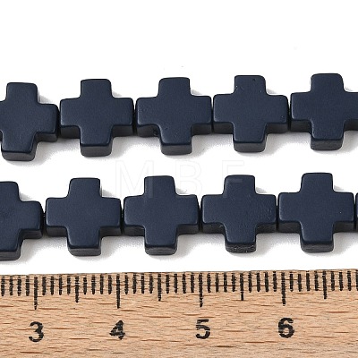 Synthetic Coral Beads Strands CORA-L044-A23-1