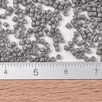 MIYUKI Delica Beads SEED-JP0008-DB2367-1