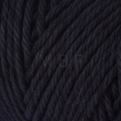 Cotton String Threads OCOR-WH0032-44A-04-1