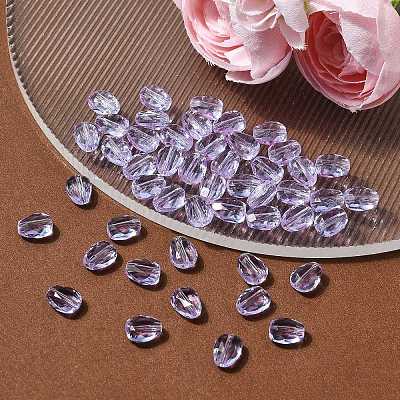 K9 Glass SWAR-F086-8x6mm-04-1