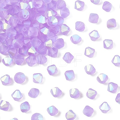 Preciosa® Crystal Beads X-PRC-BA6-20310-20019-1
