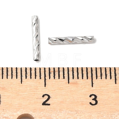 Brass Beads KK-G531-02P-1