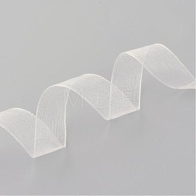 Organza Ribbon RS10mmY-042-1