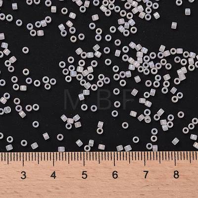 Cylinder Seed Beads X-SEED-H001-F05-1