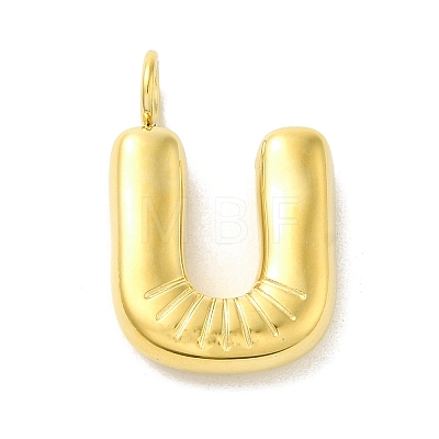 Ion Plating(IP) 304 Stainless Steel Pendants X-STAS-K263-47G-U-1