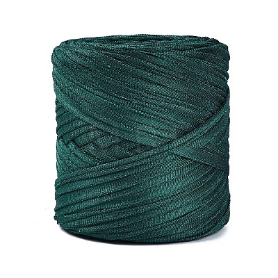 Polyester Ribbons OCOR-N011-01A-06-1