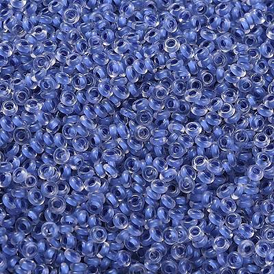 TOHO 11/0 Demi Round Beads SEED-DR11-0977-1