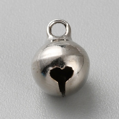 Alloy Pendants FIND-TAC0026-16B-P-1