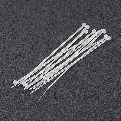 Nylon Cable Ties TOOL-D013-1-1