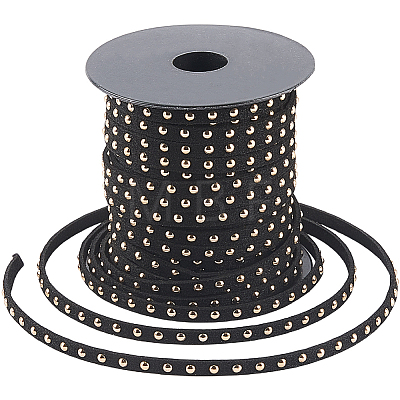 1Roll Micro-Fiber Carding Machine Lace Trim OCOR-CL0001-16A-1