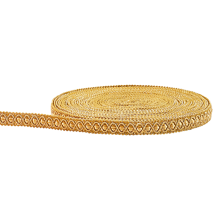 Polyester Ribbon OCOR-WH0070-313-1