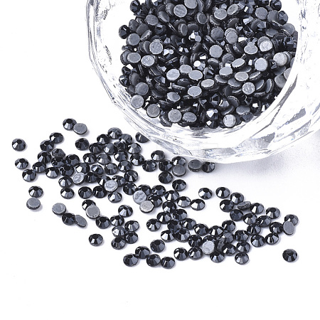 Hotfix Rhinestone RGLA-S003-06SS-23-1