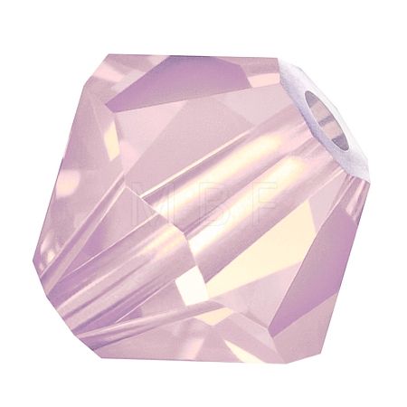 Preciosa® Crystal Beads X-PRC-BA5-71350-1