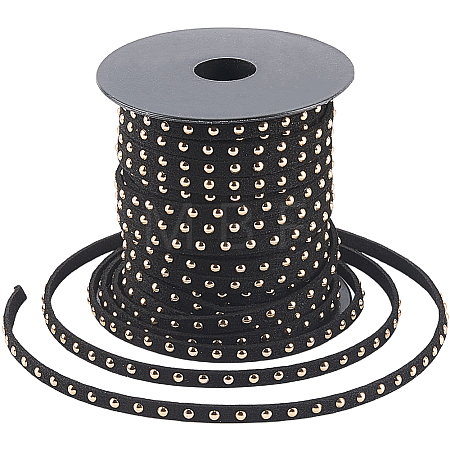 1Roll Micro-Fiber Carding Machine Lace Trim OCOR-CL0001-16A-1