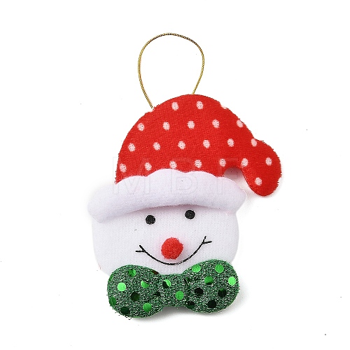 Christmas Party Accessories FIND-U018-01B-1