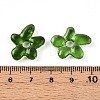 Handmade Lampwork Beads LS-LAMP-N024-38C-3