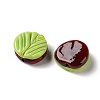 Handmade Lampwork Beads LA-CBA2CF4-01C-2