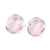 Glass Imitation Austrian Crystal Beads GLAA-A021-02B-09-2
