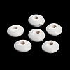 Maple Wood Beads WD-CBA7A54-06B-1