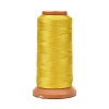 Polyester Threads NWIR-G018-C-05-1