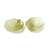 Glass Beads GLAA-Q095-01E-3
