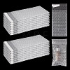 PE Film Bubble Bags LS-ABAG-TAC0035-08D-4