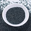 MIYUKI Delica Beads SEED-MY11-DB0451-2