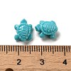 Opaque Resin Beads X-RESI-H157-01A-3
