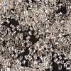 MGB Matsuno Glass Beads X-SEED-Q023A-34-2