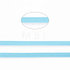 Double Face Satin Ribbon RC3mmY011-4