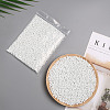 6/0 Glass Seed Beads X2-SEED-A010-4mm-41-5