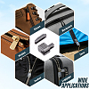 22 Sets Clothing Accessories FIND-CP0004-09B-7
