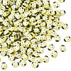Handmade Polymer Clay Cabochons PY-CBABB49-05D-1