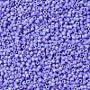 TOHO 11/0 Round Beads SEED-TR11-0048L-2