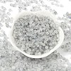 Frosted Glass Beads X1-FGLA-D300-01H-2