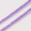 Nylon Thread NWIR-G005-1mm-7-2