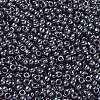 TOHO 6/0 Round Beads SEED-XTR06-0090-3