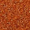 Cylinder Seed Beads X-SEED-H001-G10-4