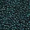 TOHO Round Seed Beads SEED-JPTR08-0108BD-2
