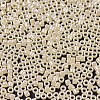 MIYUKI Delica Beads SEED-X0054-DB1560-2