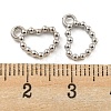 Alloy Charms FIND-A039-14P-3