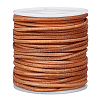 20M Round Cowhide Leather Cord WL-WH0015-01C-01-1