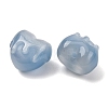 Resin UV Reactive Beads RE-CBA088C-06-3