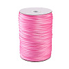 Polyester Fiber Ribbons OCOR-TAC0009-08E-10