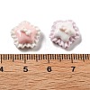 Cute Mini Cartoon Bowknot Series Resin Cabochons LS-X-CRES-I037-04C-3